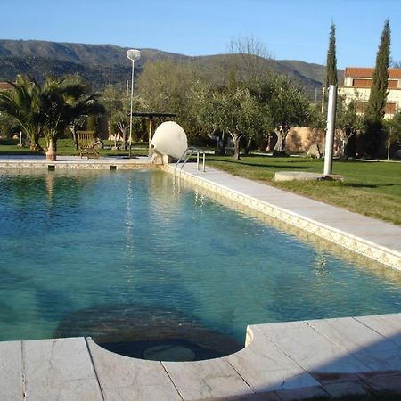 Posada Tresmentiras الديانويفا ديل كامينو المظهر الخارجي الصورة