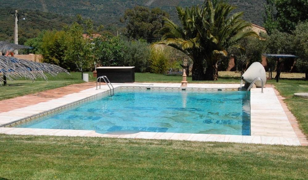 Posada Tresmentiras الديانويفا ديل كامينو المظهر الخارجي الصورة